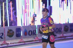 BIB: 
                            <button type="button" onclick="openModal(23235636)" class="btn btn-primary btn-sm float-right btn-popup" data-toggle="modal" data-target=".modal-high-quality">
                        <i class="fas fa-shopping-cart"></i> Add to Cart
                    </button>
                                            <button type="button" onclick="isThisMe(23235636, true)" class="btn btn-success btn-sm float-right btn-popup btn-isme hidden" data-toggle="tooltip" data-placement="bottom" title="นี่คือรูปของคุณใช่ไหม คลิกที่นี่เพื่อเอาเข้าอัลบั้ม">
                        <i class="fas fa-plus"></i> Add to album
                    </button>
                    <button type="button" onclick="isThisMe(23235636, false)" class="btn btn-warning btn-sm float-right btn-popup btn-isnotme hidden">
                        <i class="fas fa-ban"></i> Remove from album
                    </button>